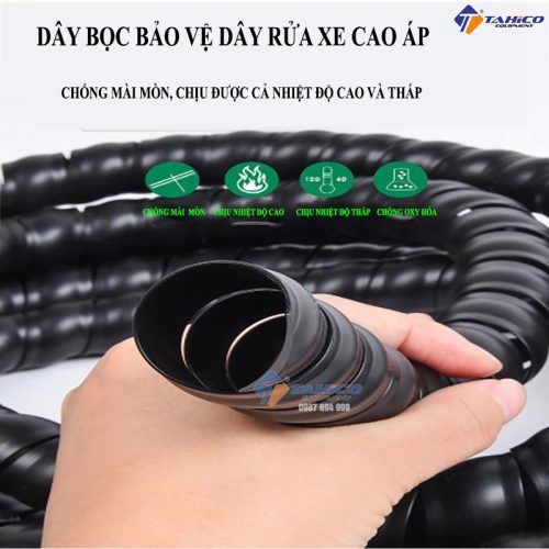 day-boc-bao-ve-day-rua-xe-cao-ap-7