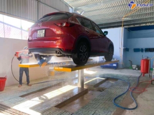 Bàn nâng âm nền cầu nâng 1 trụ 18 ban-nang-am-nen-cau-nang-rua-xe-1-tru-2