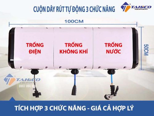 cuon-day-tu-rut-3-chuc-nang-khi-hoi-va-nuoc-7