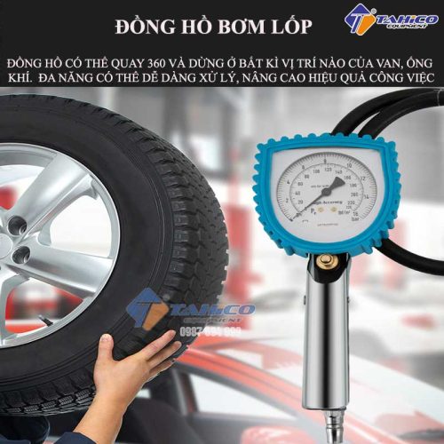 dong-ho-bom-lop-xe-o-to-16-bar