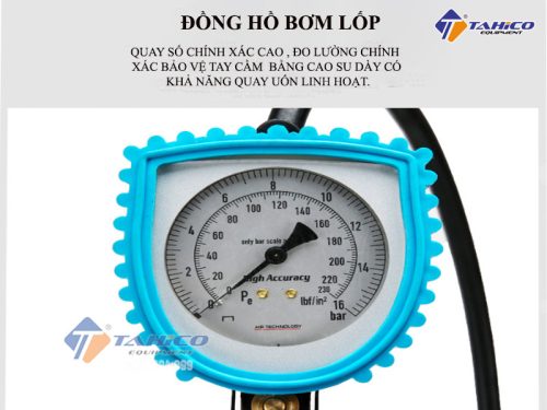 dong-ho-bom-lop-xe-o-to-16-bar-5