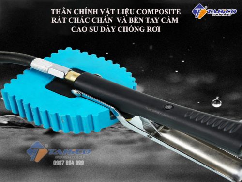 dong-ho-bom-lop-xe-o-to-16-bar-6