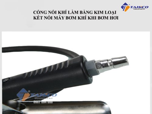 dong-ho-bom-lop-xe-o-to-16-bar-7