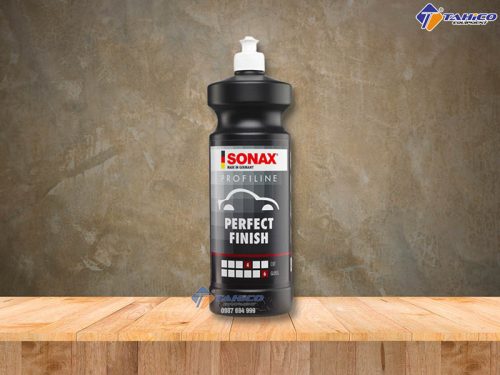 dung-dich-xu-ly-loi-sau-son-sonax-cut-finish-2