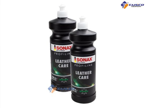 kem-bao-ve-da-sonax-profiline-leather-care-3