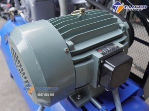 Máy nén khí Gezmany GZ300 3HP | Áp lực 12kg/cm2 13 may-nen-khi-gezmany-gz300-3-hp-5
