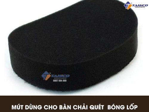 mut-dung-cho-ban-chai-quet-bong-lop-2