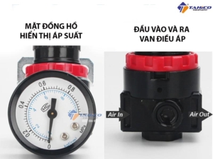 Van điều áp bình bọt tuyết inox 11 van-dieu-ap-binh-bot-tuyet-4