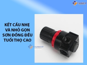 Van điều áp bình bọt tuyết inox 12 van-dieu-ap-binh-bot-tuyet-5