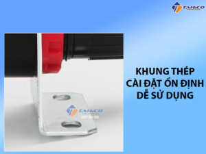Van điều áp bình bọt tuyết inox 13 van-dieu-ap-binh-bot-tuyet-6