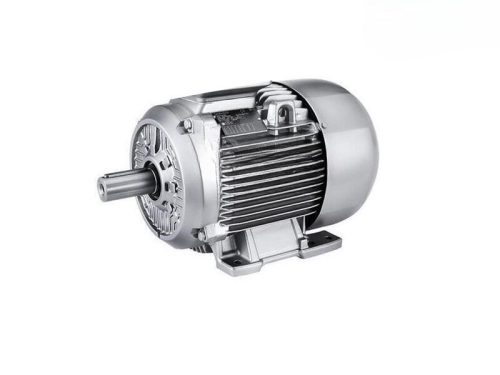 Motor máy rửa xe áp lực cao 3KW