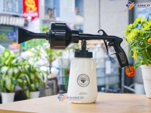 Bình phun bọt tuyết cầm tay khí nén SGCB 13 binh-phun-bot-tuyet-cam-tay-khi-nen-sgcb