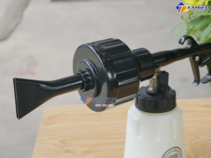 Bình phun bọt tuyết cầm tay khí nén SGCB 17 binh-phun-bot-tuyet-cam-tay-khi-nen-sgcb-3
