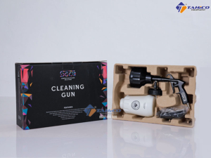 Bình phun bọt tuyết cầm tay khí nén SGCB 19 binh-phun-bot-tuyet-cam-tay-khi-nen-sgcb-4