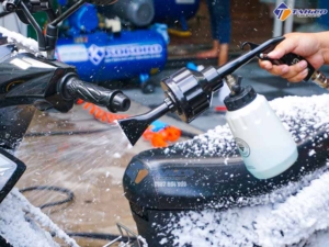 Bình phun bọt tuyết cầm tay khí nén SGCB 20 binh-phun-bot-tuyet-cam-tay-khi-nen-sgcb-5