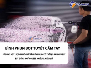 Bình phun bọt tuyết cầm tay khí nén SGCB 18 binh-phun-bot-tuyet-cam-tay-khi-nen-sgcb-5