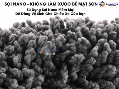 choi-lau-bui-soi-dau-o-to-da-nang-can-dieu-chinh-6