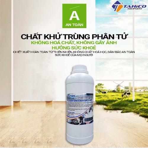 dung-dich-khu-mui-ventek-cong-nghe-nano-1-lit-5