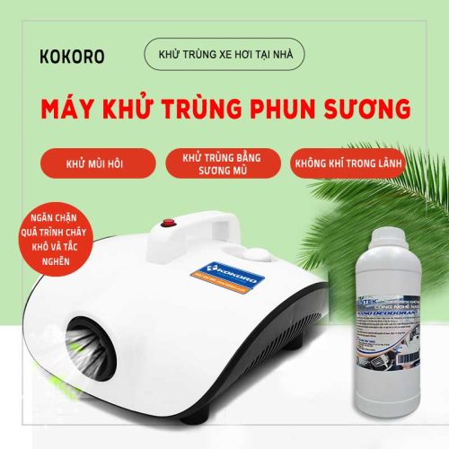 dung-dich-khu-mui-ventek-cong-nghe-nano-1-lit-6