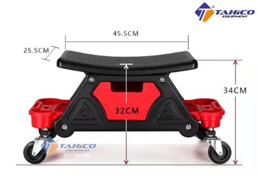 ghe-cham-soc-xe-o-to-cho-cac-trung-tam-detailing-7