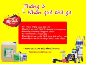 hinh dai dien bai viet