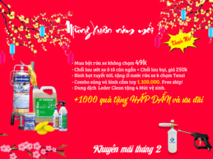 hinh-dai-dien-khuyen-mai-min
