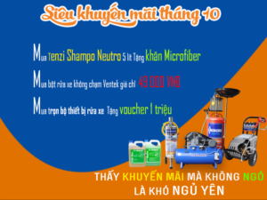 hinh-dai-dien-min