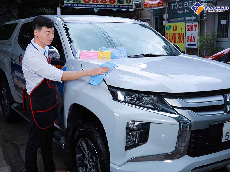 Trunghawee bán xe Xe số HONDA CM 125 màu Đỏ giá 86 triệu ở Hà Nội