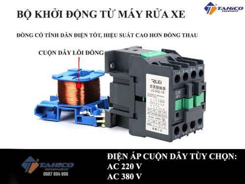 khoi-dong-tu-may-bom-xit-rua-xe-ap-luc-cao-1-pha-5