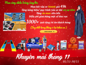 khuyen-mai-3