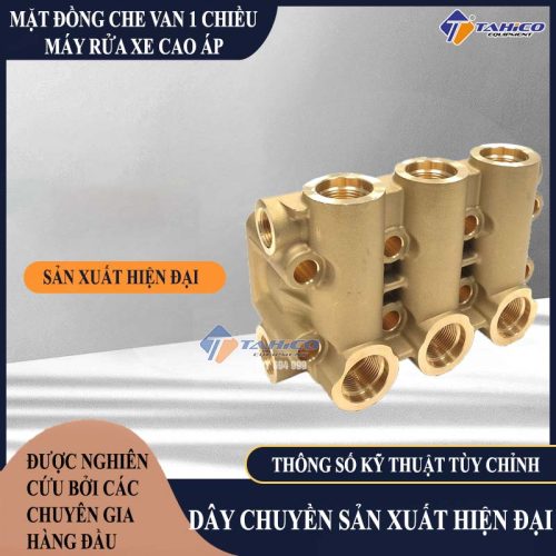 mat-dong-che-van-1-chieu-may-rua-xe-cao-ap-5