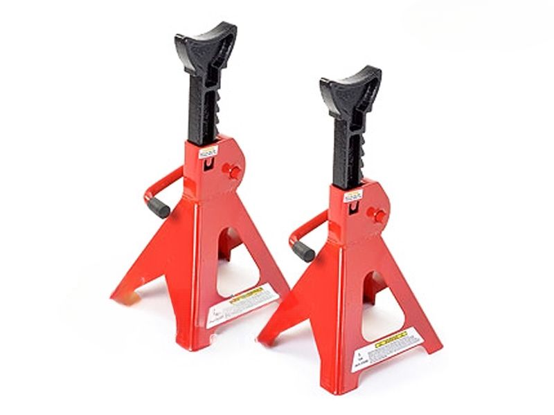 Mễ kê oto Jackstand 6 tấn