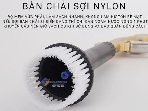 sung-don-noi-that-o-to-khong-co-binh-chua-3