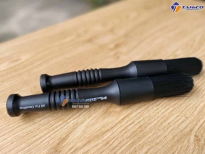 Chổi cọ rửa chi tiết ngoại thất xe ô tô 704609 Maxshine 8 ban-chai-chi-tiet-long-cung-lon-maxshine-2