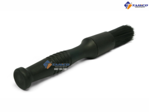 Chổi cọ rửa chi tiết ngoại thất xe ô tô 704609 Maxshine 11 ban-chai-chi-tiet-long-cung-lon-maxshine-3