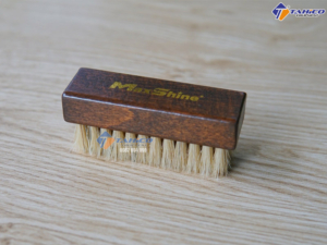 Bàn chải vệ sinh nội thất xe ô tô 7012002 Maxshine