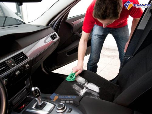 dung-dich-lam-sach-noi-that-xe-sonax-car-interior-cleaner-3