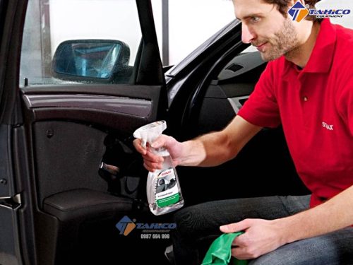 dung-dich-lam-sach-noi-that-xe-sonax-car-interior-cleaner-4