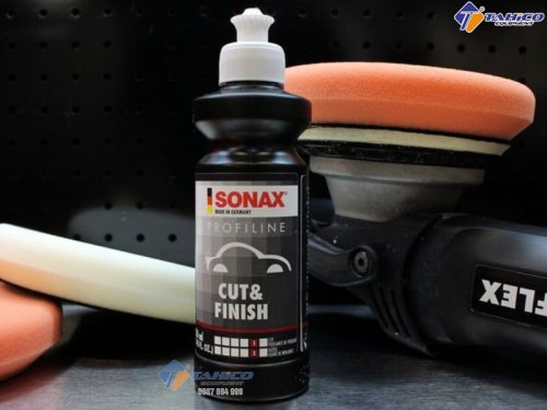 dung-dich-xu-ly-loi-sau-son-sonax-profiline-cut-finish-3