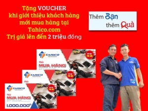 tang-voucher