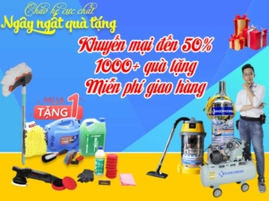 HINH BIA KHUYEN MAI