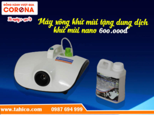 mua-may-khu-mui-tang-dung-dich-khu-mui