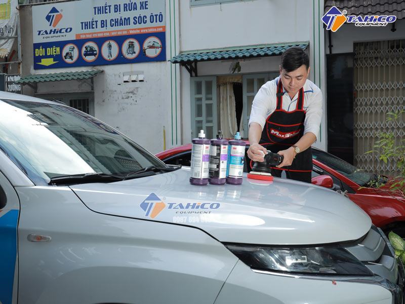 Mua bán xe Hyundai i10 nhập khẩu ở Thanh Hóa 052023  Bonbanhcom