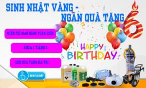 hinh website khuyen mai