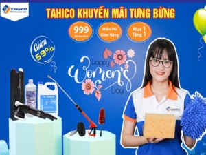 hinh bia khuyen mai