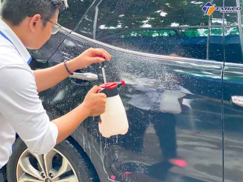 combo-dung-dich-lam-bong-son-rollex-wax-20-lit-va-binh-pha-hoa-chat-4l-2