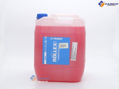 combo-dung-dich-lam-bong-son-rollex-wax-20-lit-va-binh-pha-hoa-chat-4l-2