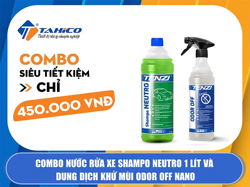 combo-nuoc-rua-xe-shampo-neutro-1-lit-va-dung-dich-khu-mui-odor-off-nano