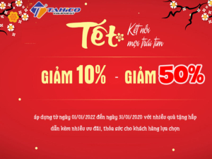 khuyen mai thang 1 2022