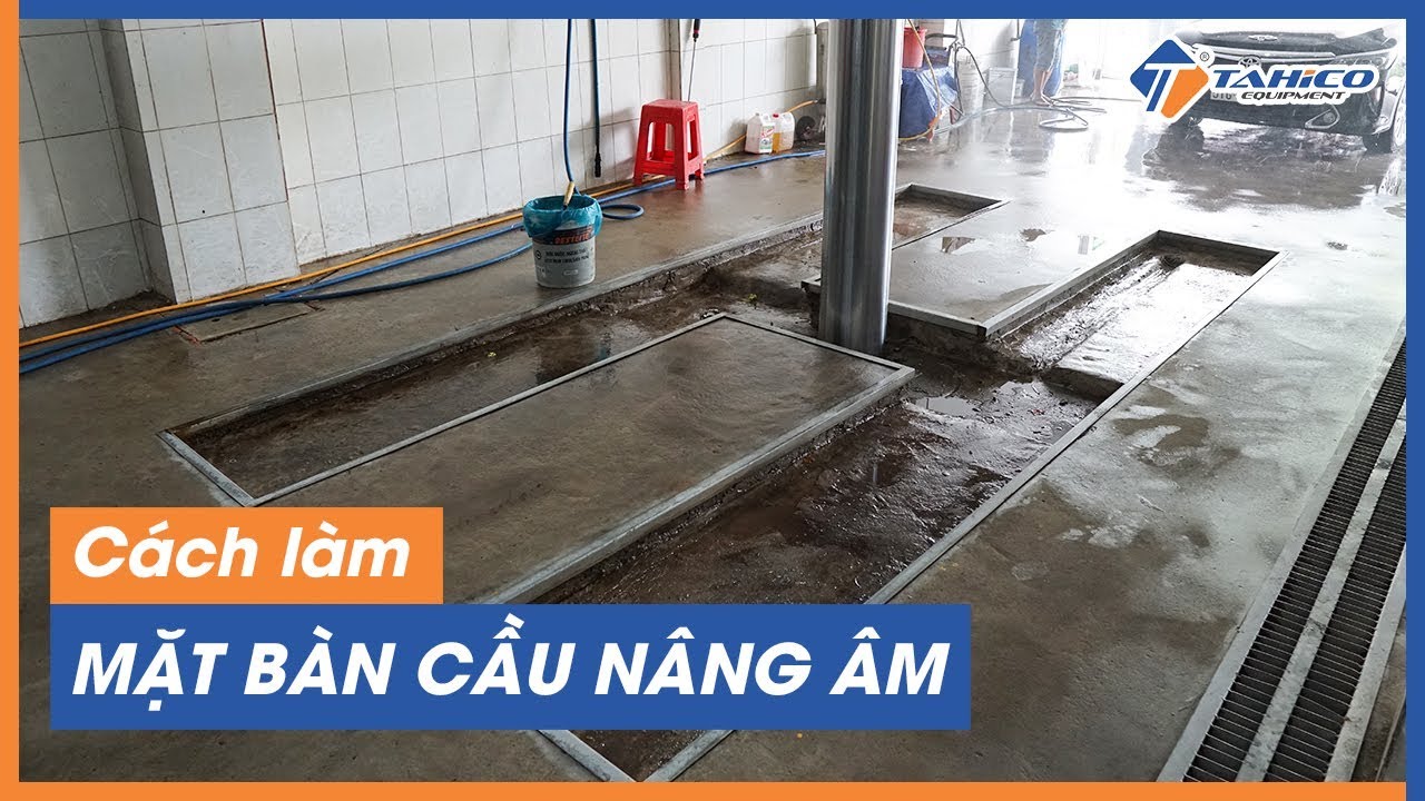 Bàn nâng âm nền cầu nâng 1 trụ 62 maxresdefault 65